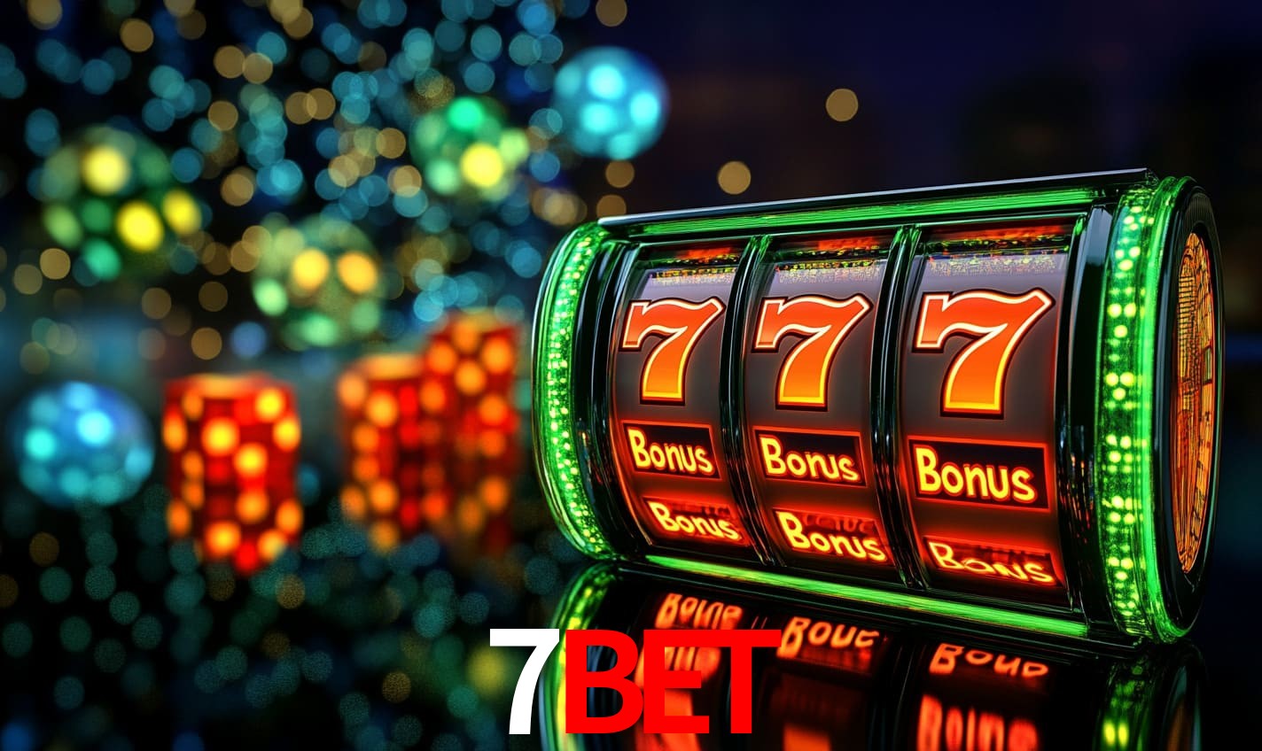 Avaliações dos Jogadores 7bet