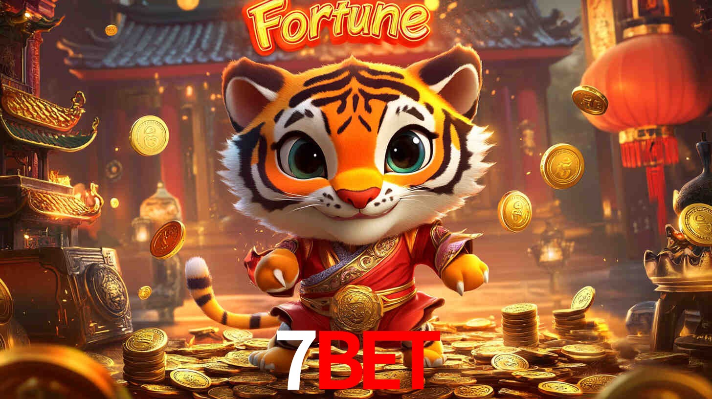 Estratégias Crash Games 7bet