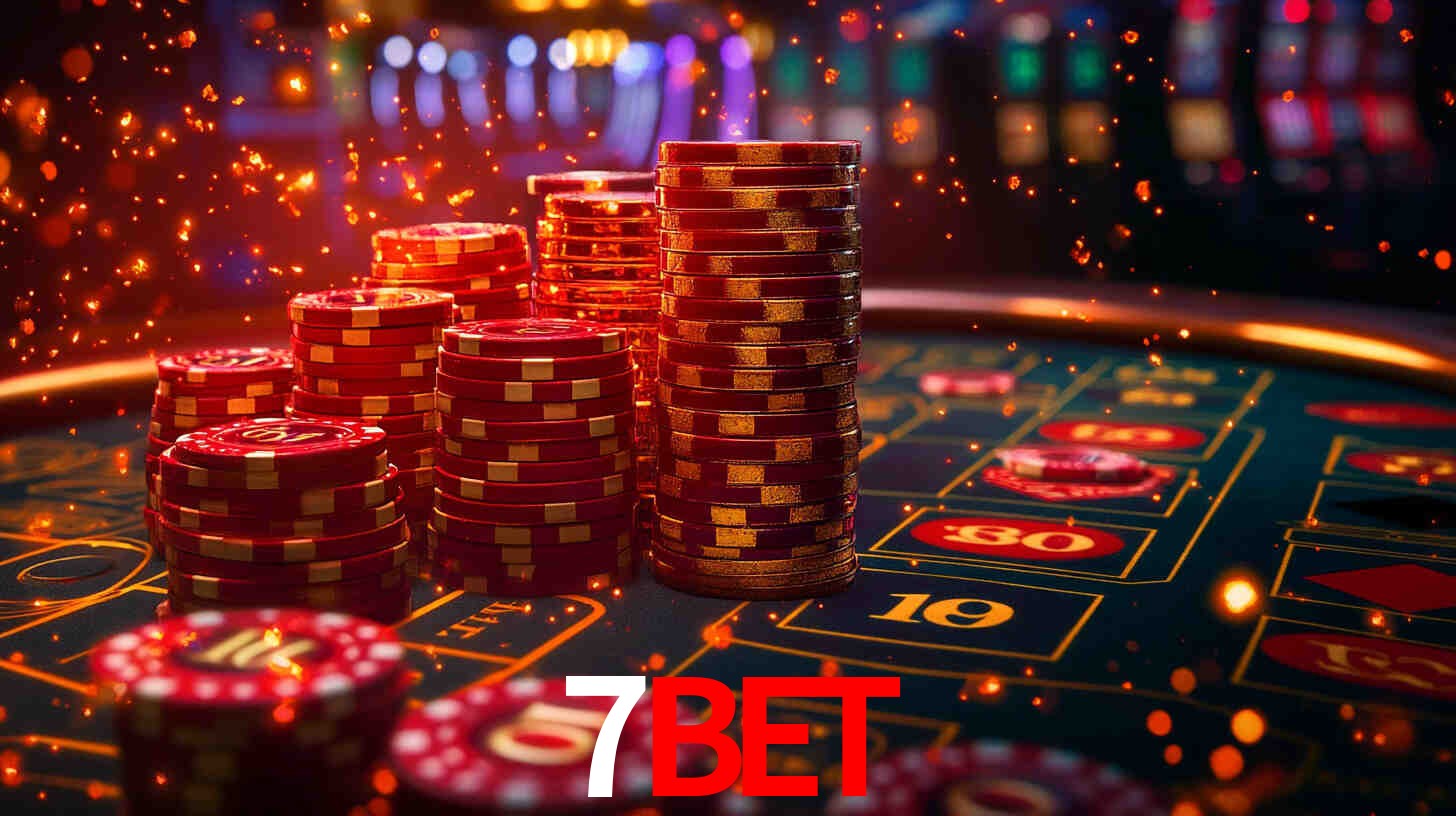 Ofertas Imperdíveis na 7bet: Promoções e Bônus Que Valem a Pena