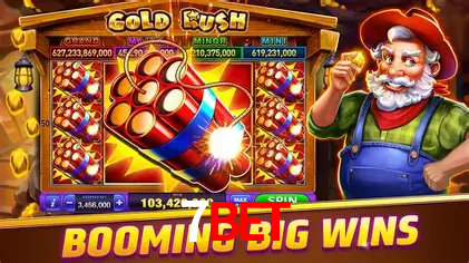 Explorando a Categoria de Eventos em Apostas na 7bet