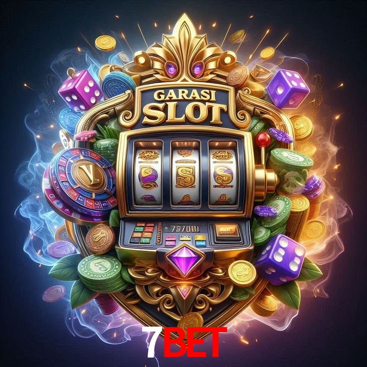 Diretório de Jogos 7bet