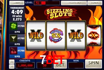 Dicas Essenciais para Melhorar seu Desempenho em Jogos de Palavras