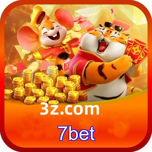7bet Cassino Online