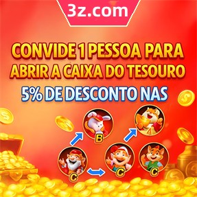 7bet Indique amigos para receber um bônus