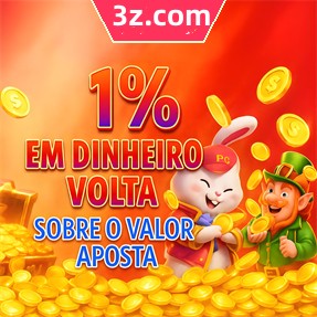 7bet Rebate