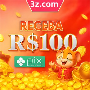 7bet Ganhe R$ 100,00 Gratis