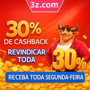 7bet Fundo de Resgate de Perdas Semanais