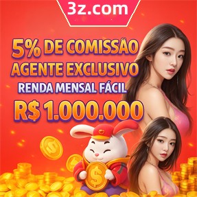 7bet ConvidarCentro