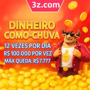 7bet Mina Misteriosa