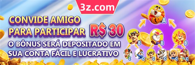 Compartilhar