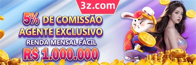 Comissão